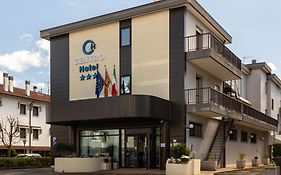 Centro Hotel - Venice Airport